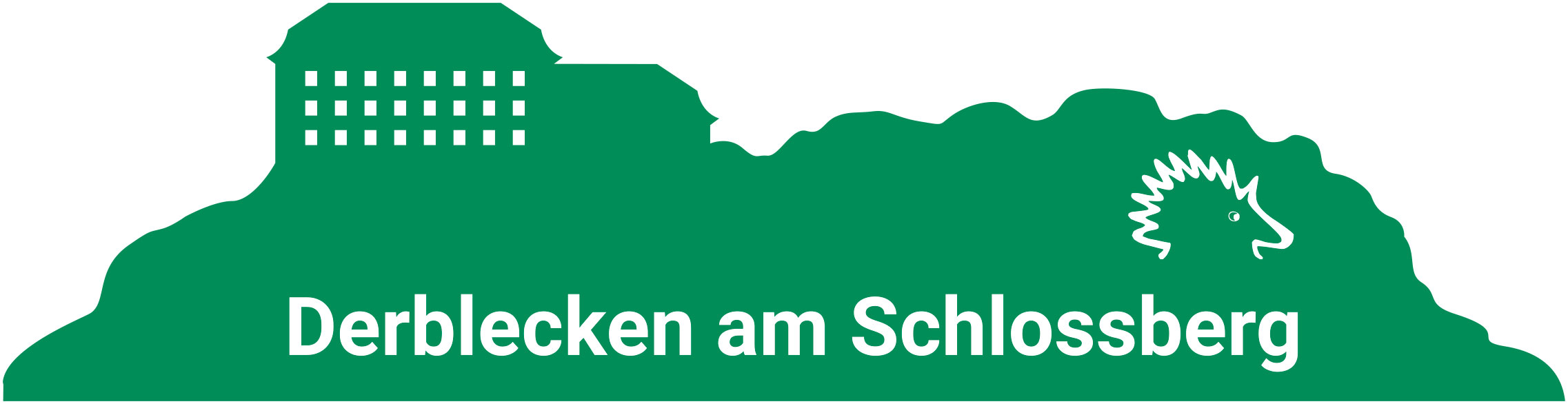 Derblecken Schillingsfürst